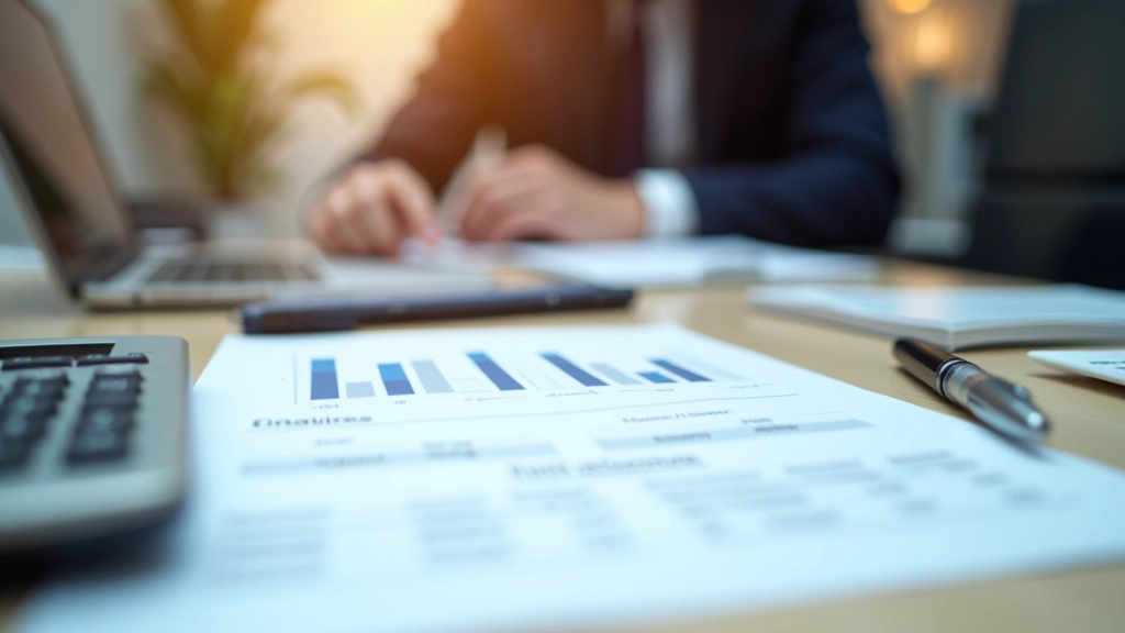 Finansinė analitika ir rodiklių skaičiavimas darbo aplinkoje
