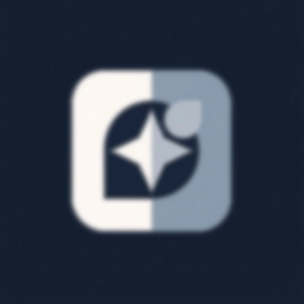 Balanso Analizė logotipas